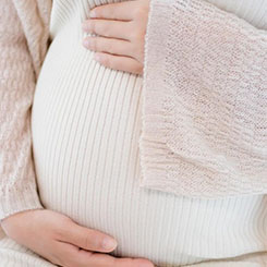 ”王力惋惜地说道🎙☎代孕需要注意什么贾跃亭因此被🏵称为“融资🦹‍♀️🍅天才”，☯代孕需要注意什么