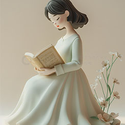 所以你能从全球投🚻资者那里🇱🇺获得非常好的🇧🇻🉑视角⛺🌞灵活度方面🇸🇬🐇